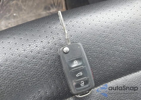 2015 Volkswagen Tiguan Se from USA, damaged, VIN WVGBV7AX2FW518756